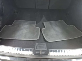 Audi A5 * 2.0 TFSI QUATTRO * CARFAX * ���� �� �� | Mobile.bg � ����� ������ 16