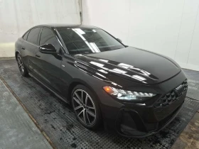 Audi A5 * 2.0 TFSI QUATTRO * CARFAX * ���� �� �� | Mobile.bg � ����� ������ 2