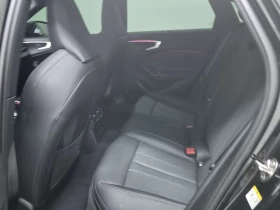 Audi A5 * 2.0 TFSI QUATTRO * CARFAX * ���� �� �� | Mobile.bg � ����� ������ 11