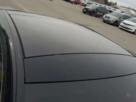 Mercedes-Benz C 43 AMG /360/BURMESTER/�������� | Mobile.bg � ����� ������ 7