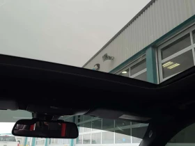 Mercedes-Benz C 43 AMG /360/BURMESTER/�������� | Mobile.bg � ����� ������ 13