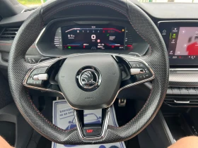 Skoda Octavia VIRS | Mobile.bg � ����� ������ 16