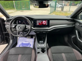 Skoda Octavia VIRS | Mobile.bg � ����� ������ 12