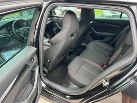 Skoda Octavia VIRS | Mobile.bg � ����� ������ 11
