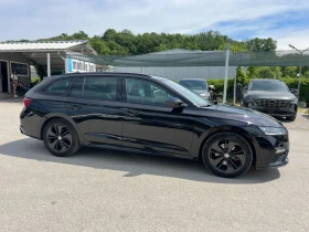 Skoda Octavia VIRS | Mobile.bg � ����� ������ 4