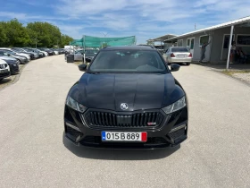 Skoda Octavia VIRS | Mobile.bg � ����� ������ 2