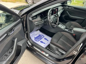 Skoda Octavia VIRS | Mobile.bg � ����� ������ 8