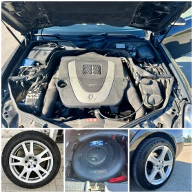 Mercedes-Benz CLS 350 350i | Mobile.bg � ����� ������ 16