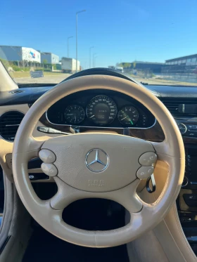 Mercedes-Benz CLS 350 350i | Mobile.bg � ����� ������ 15