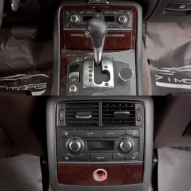 Audi A8 L/4.2FSI/20 | Mobile.bg � ����� ������ 16