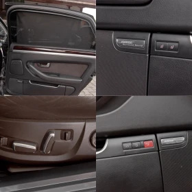 Audi A8 L/4.2FSI/20 | Mobile.bg � ����� ������ 17