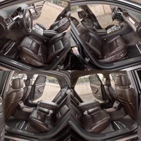 Audi A8 L/4.2FSI/20 | Mobile.bg � ����� ������ 11