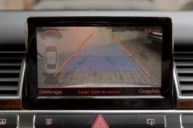 Audi A8 L/4.2FSI/20 | Mobile.bg � ����� ������ 14