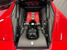 Ferrari 458 Italia | Mobile.bg � ����� ������ 6