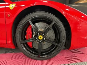 Ferrari 458 Italia | Mobile.bg � ����� ������ 5