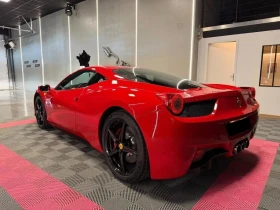 Ferrari 458 Italia | Mobile.bg � ����� ������ 4