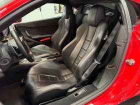 Ferrari 458 Italia | Mobile.bg � ����� ������ 7