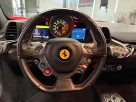 Ferrari 458 Italia | Mobile.bg � ����� ������ 8