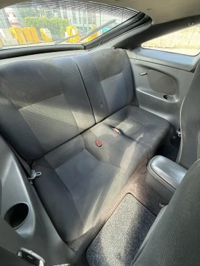 Toyota Celica | Mobile.bg � ����� ������ 11