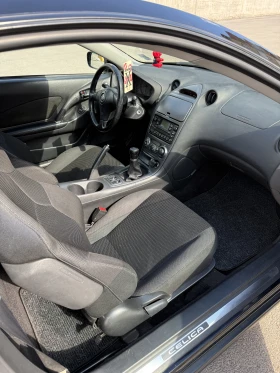Toyota Celica | Mobile.bg � ����� ������ 12