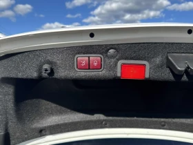 Mercedes-Benz C 300 * CARFAX * ���� ������ *  | Mobile.bg � ����� ������ 10