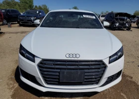 Audi Tt 2.0 quattro / Sline / ���� �� ����: 25.06 | Mobile.bg � ����� ������ 5