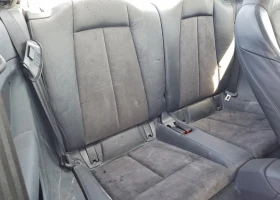 Audi Tt 2.0 quattro / Sline / ���� �� ����: 25.06 | Mobile.bg � ����� ������ 10