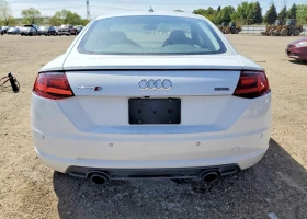 Audi Tt 2.0 quattro / Sline / ���� �� ����: 25.06 | Mobile.bg � ����� ������ 6