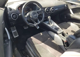 Audi Tt 2.0 quattro / Sline / ���� �� ����: 25.06 | Mobile.bg � ����� ������ 8