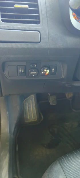 Toyota Auris undefined | Auto.bg — изображение 8