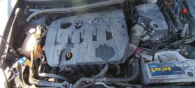 Toyota Auris undefined | Auto.bg — изображение 11