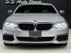 BMW 550 XDRIVE/������/�������/���������/360 ������/������� | Mobile.bg � ����� ������ 2