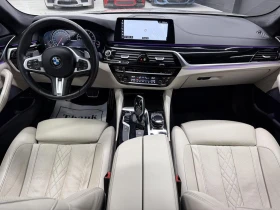 BMW 550 XDRIVE/������/�������/���������/360 ������/������� | Mobile.bg � ����� ������ 8