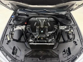 BMW 550 XDRIVE/������/�������/���������/360 ������/������� | Mobile.bg � ����� ������ 6