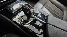 BMW 520 ��. ��������* BLIND SPOT* HUD* ���* ������ ���� | Mobile.bg � ����� ������ 9