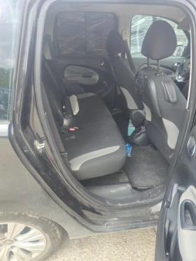 Citroen C3 Picasso ЗА ЧЯСТИ - 900 € / 1760.25 лв. - 53650513 4