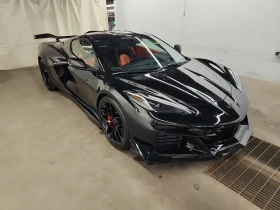 Chevrolet Corvette 5.5L 8cyl Rear Wheel Drive - 125054 € / 244584.36 лв. - 71929022 2