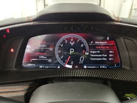 Chevrolet Corvette 5.5L 8cyl Rear Wheel Drive - 125054 € / 244584.36 лв. - 71929022 9