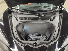 Chevrolet Corvette 5.5L 8cyl Rear Wheel Drive - 125054 € / 244584.36 лв. - 71929022 13