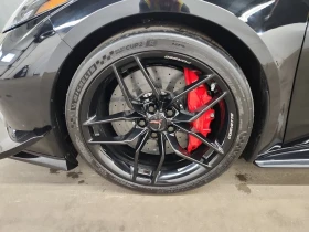 Chevrolet Corvette 5.5L 8cyl Rear Wheel Drive - 125054 € / 244584.36 лв. - 71929022 6