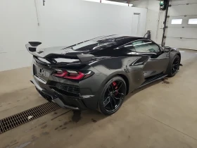 Chevrolet Corvette 5.5L 8cyl Rear Wheel Drive - 125054 € / 244584.36 лв. - 71929022 3