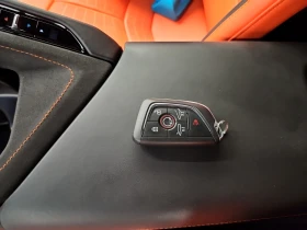 Chevrolet Corvette 5.5L 8cyl Rear Wheel Drive - 125054 € / 244584.36 лв. - 71929022 8