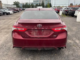 Toyota Camry * Auto * ���������� ��� ������������ ������*  | Mobile.bg � ����� ������ 4
