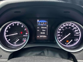 Toyota Camry * Auto * ���������� ��� ������������ ������*  | Mobile.bg � ����� ������ 8