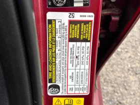 Toyota Camry * Auto * ���������� ��� ������������ ������*  | Mobile.bg � ����� ������ 11