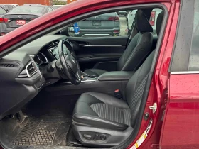 Toyota Camry * Auto * ���������� ��� ������������ ������*  | Mobile.bg � ����� ������ 12