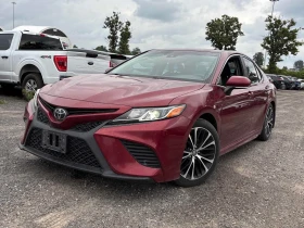 Toyota Camry * Auto * ���������� ��� ������������ ������*  | Mobile.bg � ����� ������ 16