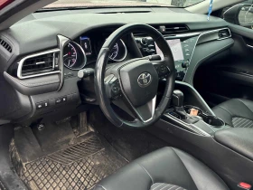 Toyota Camry * Auto * ���������� ��� ������������ ������*  | Mobile.bg � ����� ������ 5