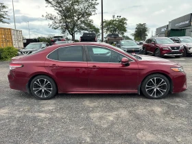 Toyota Camry * Auto * ���������� ��� ������������ ������*  | Mobile.bg � ����� ������ 3
