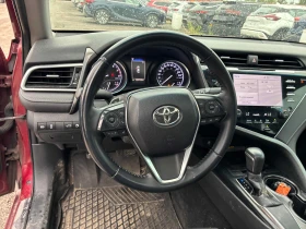 Toyota Camry * Auto * ���������� ��� ������������ ������*  | Mobile.bg � ����� ������ 14